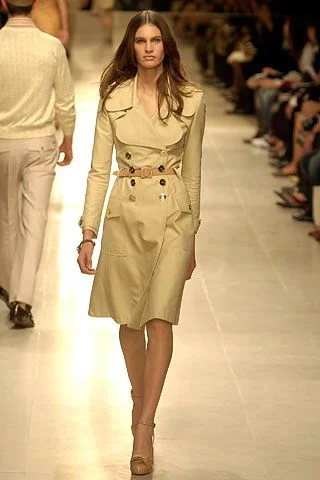 Look 35